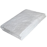 RddenIy motorcycle ceramic fiber muffler mat shown, reduces noise and heat for quieter rides.