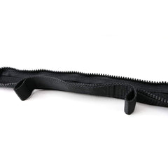 RDFUN high-strength stitching reinforces the strap for tough off-road use