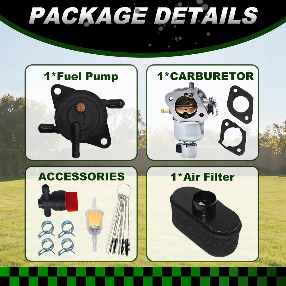 Rebuiman clamps pack for secure, leak-free installation