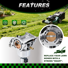 Rebuiman cleaning kit included aids carburetor maintenance
