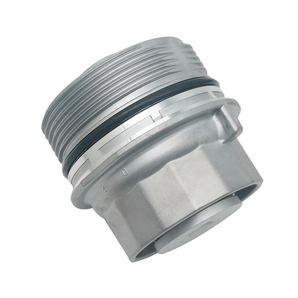 Recajia aluminum shell demonstrates durable, high-performance construction for long-lasting use.