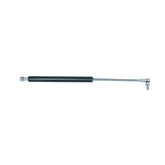 Recmod gas spring door hatch for Bobcat A770 offers smooth lift and secure open.