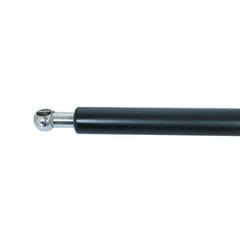 Recmod gas spring door hatch for Bobcat T590 ensures reliable door control.