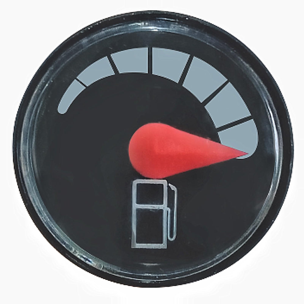 Recmod installation-ready fuel gauge seal for Arctic Cat ATV simplifies maintenance.