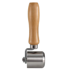 RecPro Eternabond-compatible roller for efficient installations