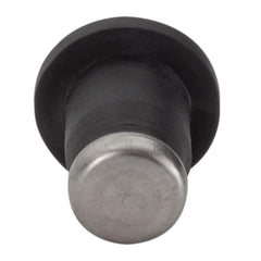 RecPro made-in-USA quality sensors designed for RV durability.