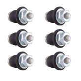 RecPro RV water probes for fresh tank with rust-resistant sensors.