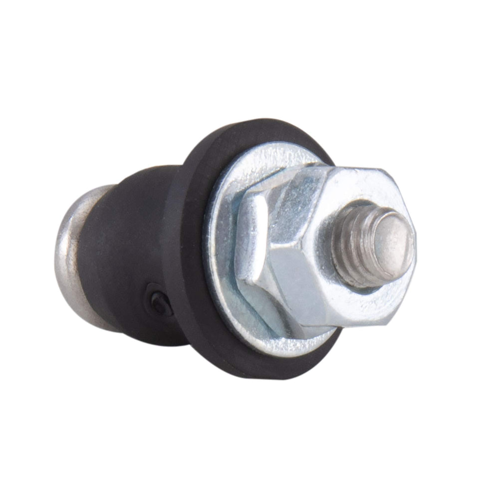 RecPro RV probes for gray tank, built for durable, dependable performance.