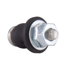 RecPro RV probes for gray tank, built for durable, dependable performance.