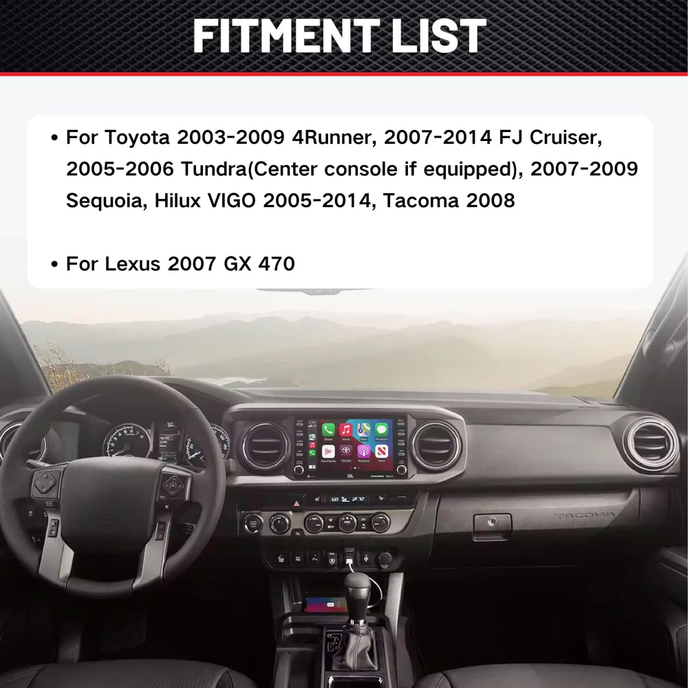 Red Wolf USB port socket close-up shows copper core conductivity and finish.