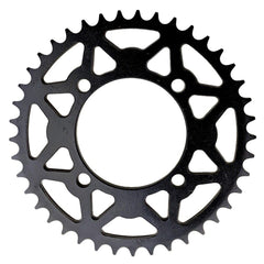 RedCap 90-100-14 tire trail fit for off road traction