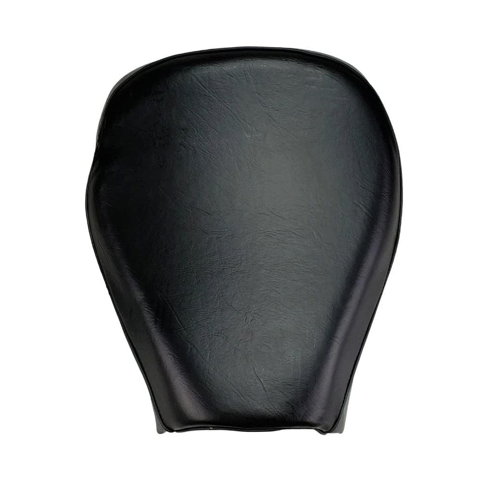 RedCap complete seat kit ready for quick installation