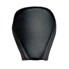 RedCap complete seat kit ready for quick installation