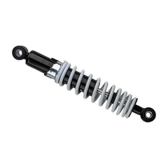 RedCap TaTaO front shock set for reliable front-end upgrade