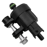 Reeauto vapor purge valve for GMC Acadia supporting evaporative system reliability
