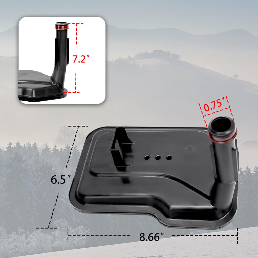 Reeoutdoor 12 month warranty offers added confidence on your purchase