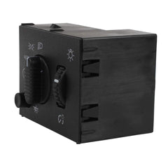 Reeoutdoor compatibility guide for Silverado, Suburban, Tahoe and Yukon.
