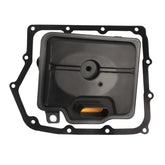 Reeoutdoor Grand Caravan 62TE filter kit for smoother transmission maintenance