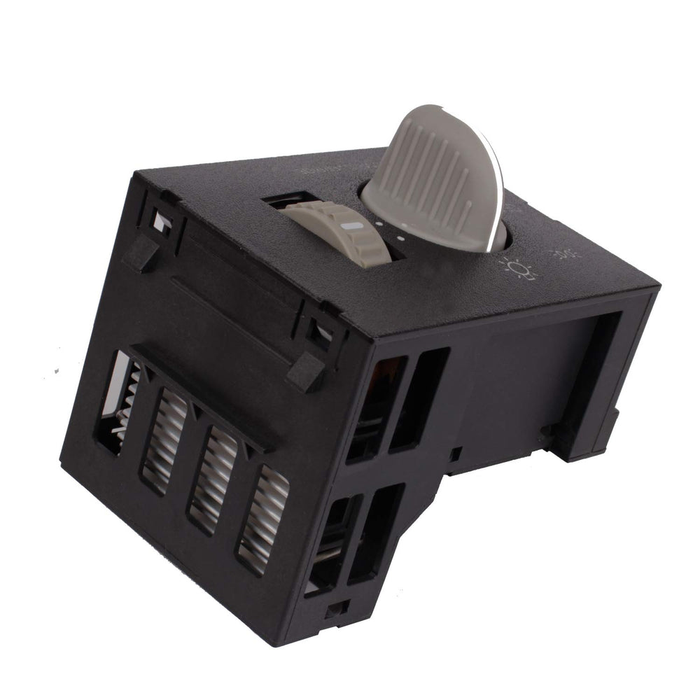 Reeoutdoor packaging image highlights ready-to-install accessory and clear part numbers.