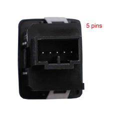 Reeoutdoor OE part 39112-SNA-A01 label for reference