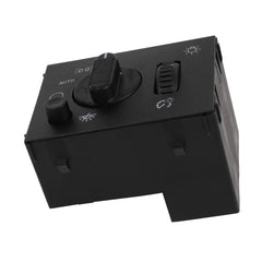 Reeoutdoor part numbers D1595G and 15194803 compatibility reference.