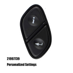 Reeoutdoor plug-and-play installation close-up highlighting simple setup.