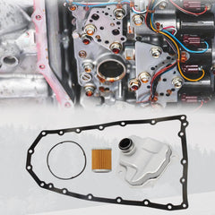 Reeoutdoor compatible kit works with multiple OEM numbers for various models