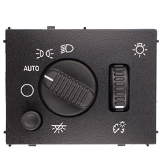 Reeoutdoor three month warranty for headlight switch replacement.