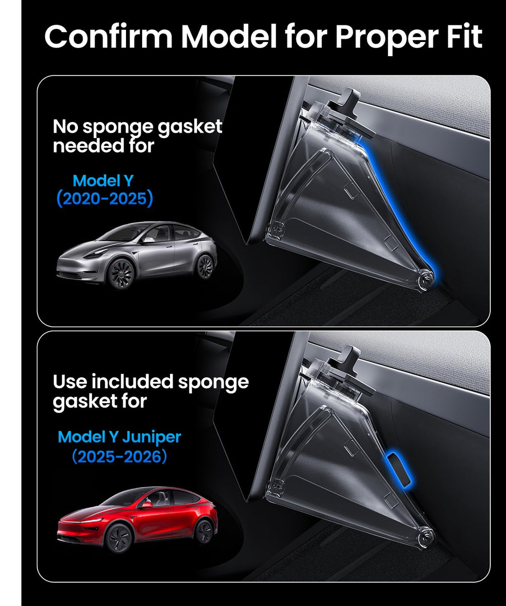 REEVAA lifetime support ensures help is available for setup or questions
