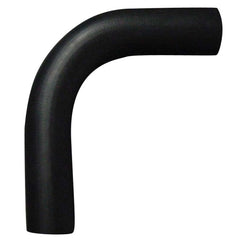 Reliable Aftermarket Parts bottom radiator hose kit for Ford NH Jubilee engines