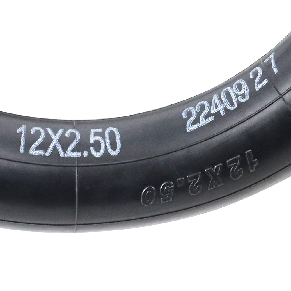 Relibupdater two-piece replacement pack provides ready spares for replacements