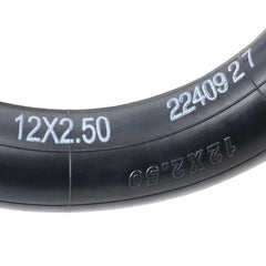 Relibupdater two-piece replacement pack provides ready spares for replacements