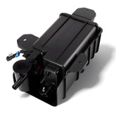 Rendrox fuel vapor canister assembly for Hyundai Santa Fe 2007-2009, direct-fit replacement.