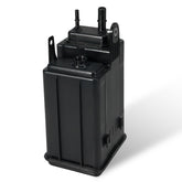 Rendrox vapor canister fits Hyundai Santa Fe 2010-2012 for cleaner emissions and smoother ride