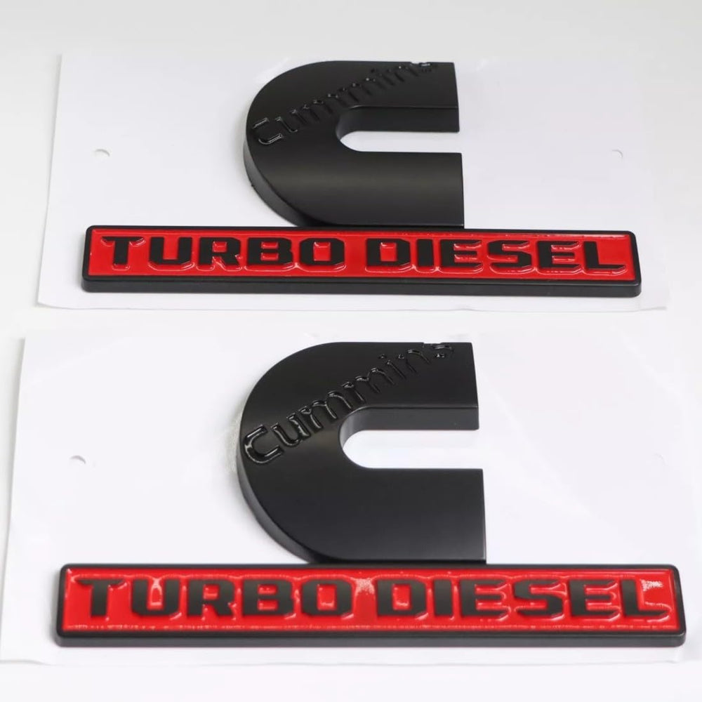 REOPEAI emblems in black and red adding high-contrast detail