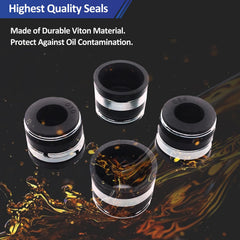REPLACEMENTKITS.COM American-owned brand backing quality aftermarket parts