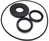 REPLACEMENTKITS.COM front differential seal kit for Polaris 1000 RZR ready for install