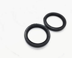Kit contents including three oil seals for Polaris 1000 front differential