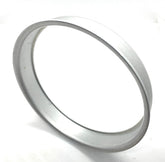 REPLACEMENTKITS.COM bellows sleeve ring for Mercrusier Alpha One Gen II provides quick, secure fit