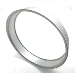 REPLACEMENTKITS.COM bellows sleeve ring for Mercrusier Alpha One Gen II provides quick, secure fit