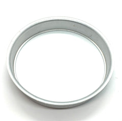 Premium aftermarket part from REPLACEMENTKITS.COM for Mercrusier Alpha One Gen II boosts reliability