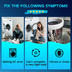 Replizo support team provides quick, friendly help for installation and compatibility.