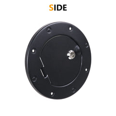 RERPRO compatibility view for 1997-2006 Jeep Wrangler TJ models