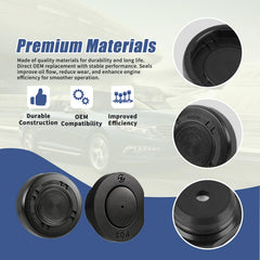 Retepif durability plug in harsh conditions visual emphasizing resilience.