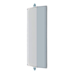 RETRAC 610301 side-angle mount showing universal stud design for easy installation