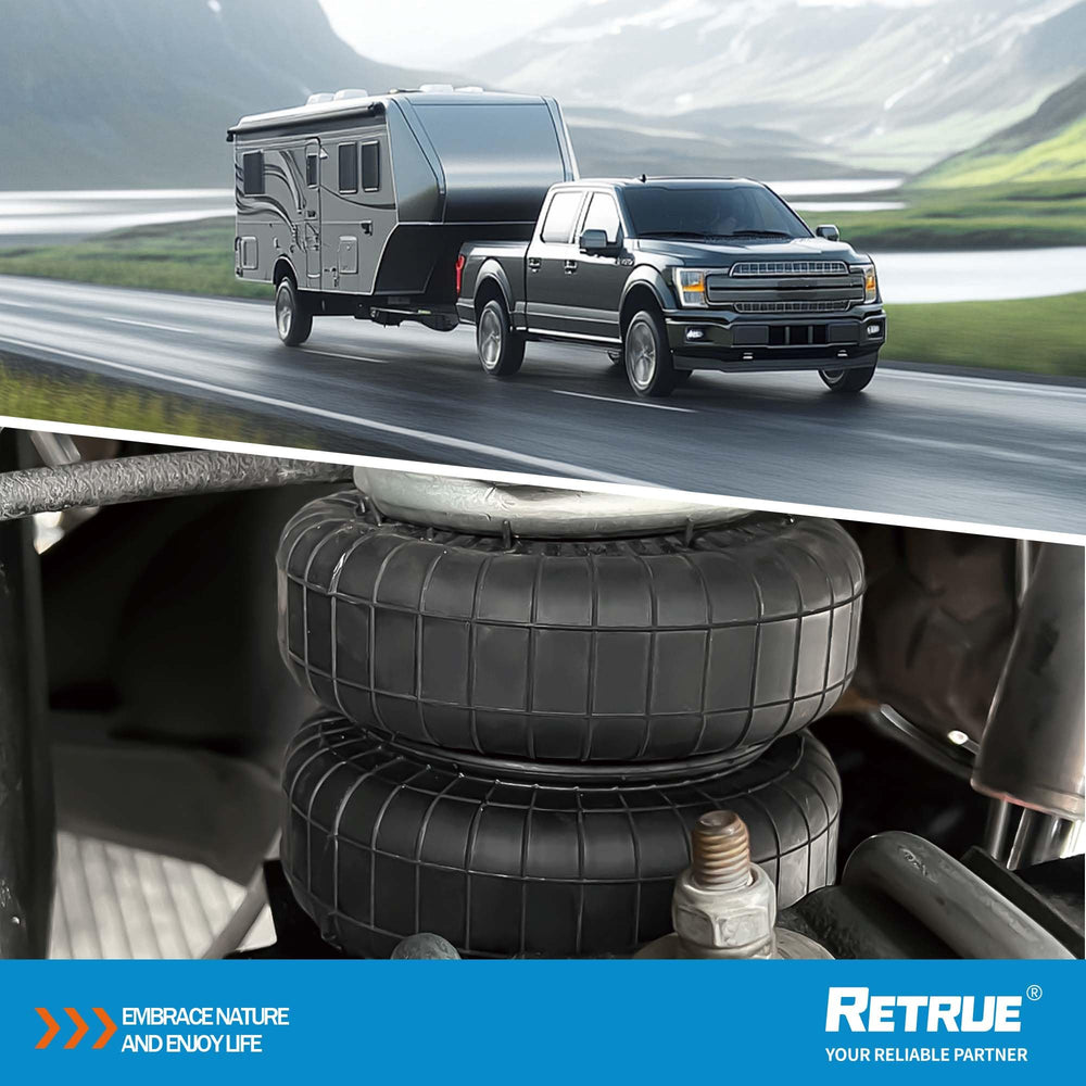 RETRUE support team available for questions