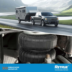 RETRUE support team available for questions