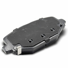 RevivaParts reliable daily braking performance for 2012-2020 models