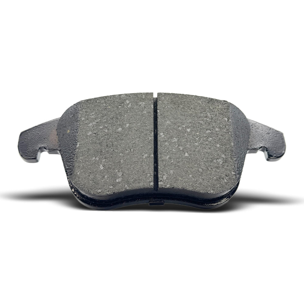 RevivaParts Ford Fusion kit compatible with 2013-2018 models ensures reliable fit.