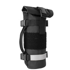 Rexmica 30 oz bottle fit ideal for camping and travel
